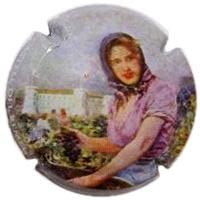 CASTELL DEL REMEI V. 10705 X. 07946