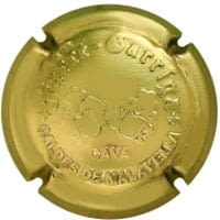 FARRE-GARRIGA X. 211241