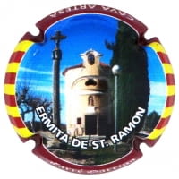 FARRE-GARRIGA X. 219250