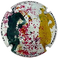 JOSEP Mª FERRET GUASCH X. 256357