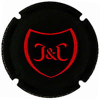 JUVE CAMPS X. 255755 /(RESERVA FAMILIA)