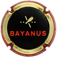 CELLER KRIPTA X. 250899