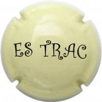 ES TRAC X. 47913