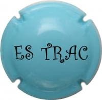 ES TRAC X. 47920