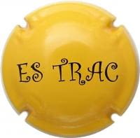 ES TRAC X. 47934
