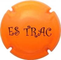 ES TRAC X. 47947