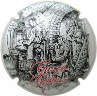 CUSCO COMAS V. 6201 X. 22428