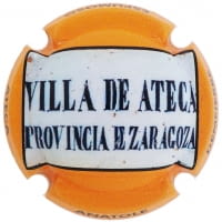 ANATOLE DEMPIERRE X. 192512