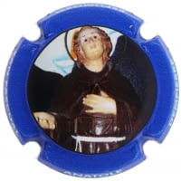 ANATOLE DEMPIERRE X. 192514