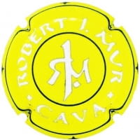 ROBERT J. MUR X. 223528