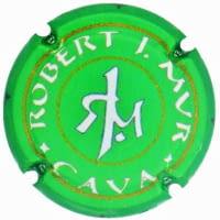ROBERT J. MUR X. 235195