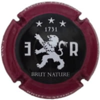 ESCOFET ROSELL X. 234262