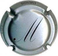 EMENDIS X. 58042 (ESPECULACIO)