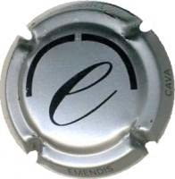 EMENDIS X. 58038 (ESPECULACIO)