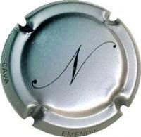 EMENDIS X. 58045 (ESPECULACIO)