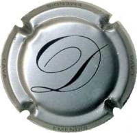 EMENDIS X. 58048 (ESPECULACIO)