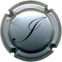 EMENDIS X. 58049 (ESPECULACIO)