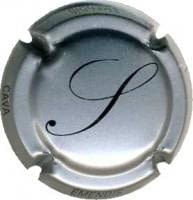 EMENDIS X. 58050 (ESPECULACIO)