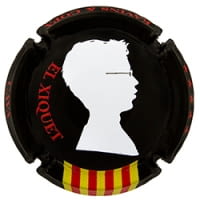 VARIS MARQUISTES X. 168457