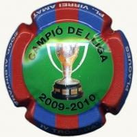 PIRULA TROBADES X. 64482