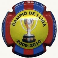 PIRULA TROBADES X. 64484