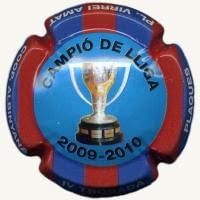 PIRULA TROBADES X. 64506