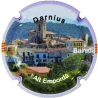 BAIREDA X. 209642 (DARNIUS)