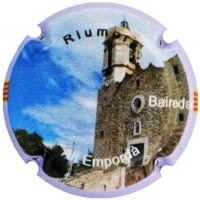 BAIREDA X. 209707 (RIUMORS)