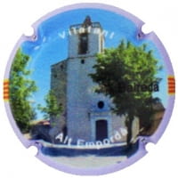 BAIREDA X. 209573 (VILAFANT)