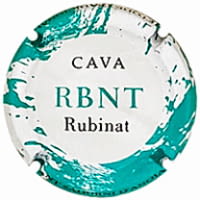 RUBINAT X. 243920