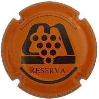 CELLER MARIOL V. 4828 X. 03105