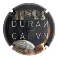 DURAN GALAN X. 156957 (ESPECULACIO)