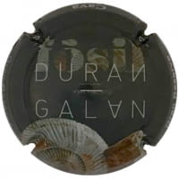 DURAN GALAN X. 164098 (ESPECULACIO)