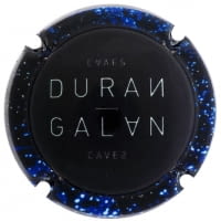 DURAN GALAN X. 178765 (ESPECULACIO)