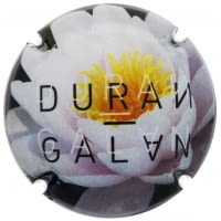DURAN GALAN X. 158619 (ESPECULACIO)