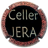 DURAN GALAN X. 152033 (ESPECULACIO)