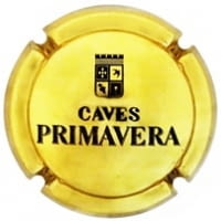 CAVES PRIMAVERA X. 220571 (PORTUGAL)