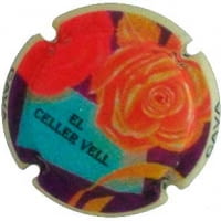 EL CELLER VELL X. 173951