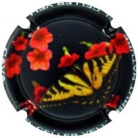 EL CELLER VELL X. 173951