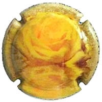 EL CELLER VELL X. 188931