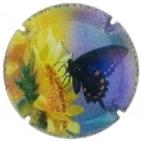 EL CELLER VELL X. 162573