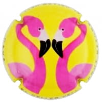 EL CELLER VELL X. 176759