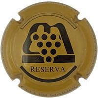 CELLER MARIOL V. 4829 X. 03107