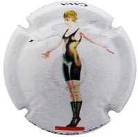 EL CELLER VELL X. 50972