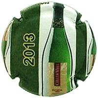 EL CELLER VELL X. 140994