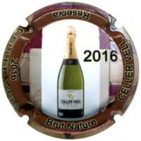 EL CELLER VELL X. 150553