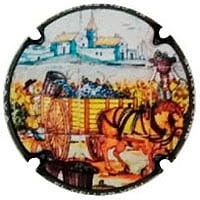 EL CELLER VELL X. 179980