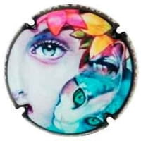 EL CELLER VELL X. 179030