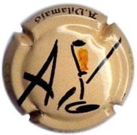 VILAMAJO V. 14201 X. 16729