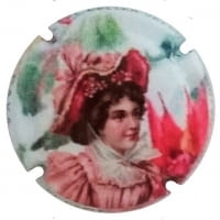 EL CELLER VELL X. 149020